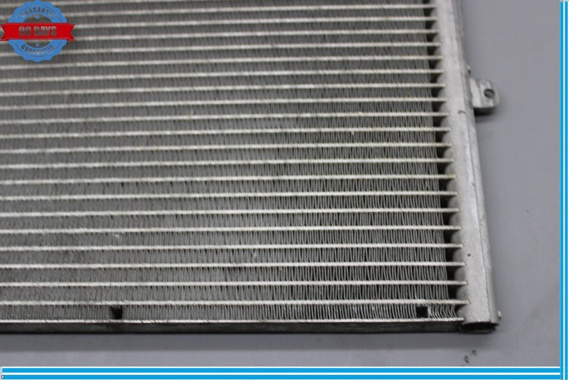 Load image into Gallery viewer, 97-04 Porsche Boxster 986 AC Air Conditioner Condenser Assembly Oem