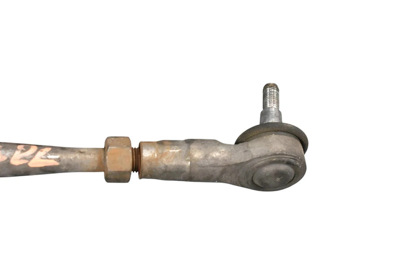 Load image into Gallery viewer, 03-10 Maserati Quattroporte Rear Left Driver Side Tie Rod Control Arm OEM