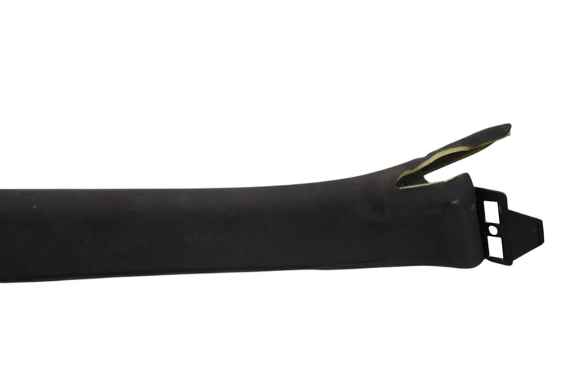 Load image into Gallery viewer, 14-16 Maserati Ghibli M157 Front Left Side Interior A Pillar Trim Panel Oem