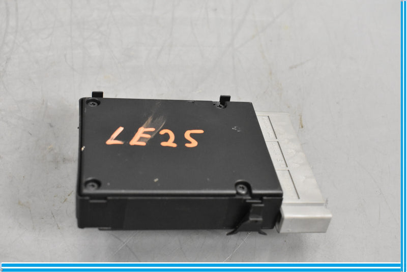 Load image into Gallery viewer, 14-17 Maserati Ghibli Front Left Driver Seat Adjustment Control Switch Oem