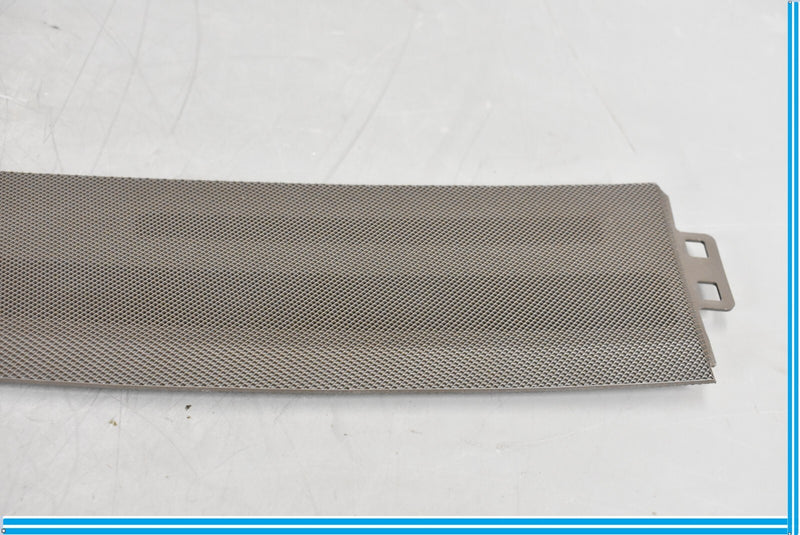 Load image into Gallery viewer, 12-18 Mercedes CLS550 CLS63 CLS400 Dashboard Right Side Grille Cover Trim Oem