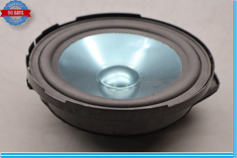 Load image into Gallery viewer, 10-18 Mercedes E350 CLS500 W212 Rear Right Side Door Audio Sound Speaker Oem