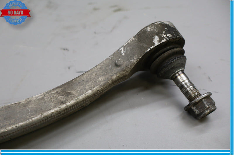 Load image into Gallery viewer, 12-20 Tesla Model S Front Left Driver Side Lower Control Arm 104157000A Oem