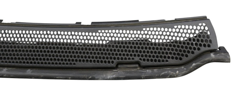 Load image into Gallery viewer, 14-20 BMW i3 i3s Front Cowl Vent Windshield Wiper Cover Trim Panel Oem