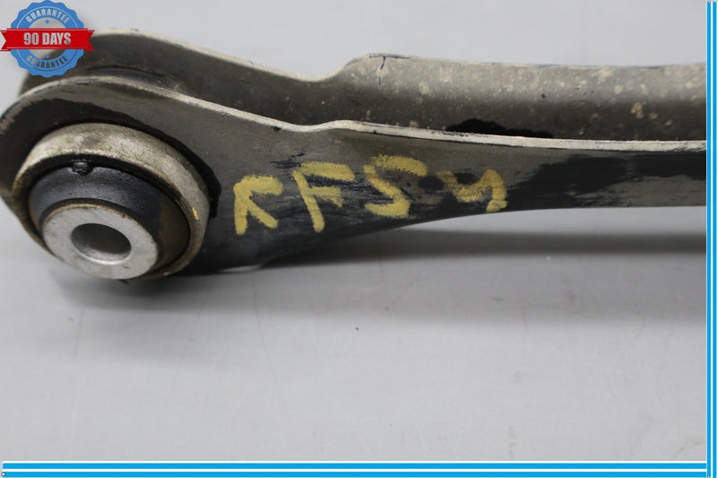 Load image into Gallery viewer, 12-18 BMW 228i 328i 428i Rear Right Passenger Side Suspension Control Arm Oem