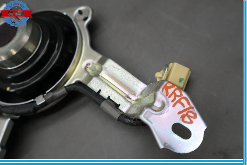 Load image into Gallery viewer, 07-12 Lexus LS460 LS460L Rear Left Driver Side Mark Levinson Speaker Oem