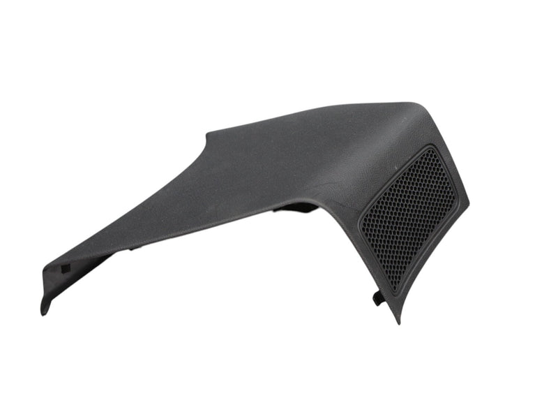 Load image into Gallery viewer, 11-18 Porsche Cayenne 958 Rear Left Side D-Pillar Upper Quarter 7P5867245N Oem