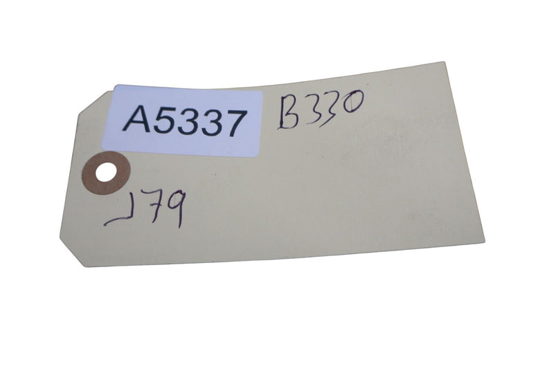 Load image into Gallery viewer, 11-17 Volkswagen Touareg Engine Fuse Box Fusebox Relay Junction Block Oem