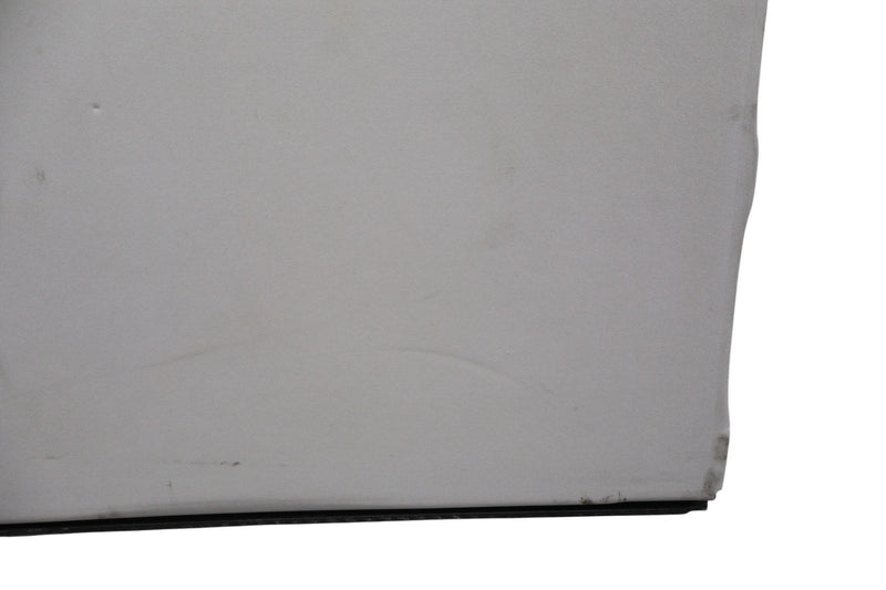 Load image into Gallery viewer, 12-18 Mercedes CLS63 AMG W218 Sunroof Sliding Cover Shade Trim Cover Oem