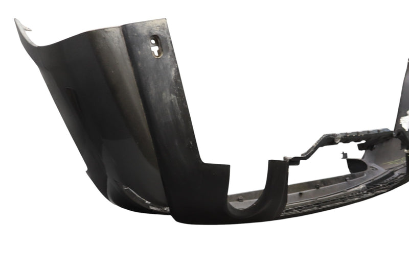 Load image into Gallery viewer, 14-17 LR Range Rover Sport Rear Bumper Cover Assembly DK6217F954AC Oem