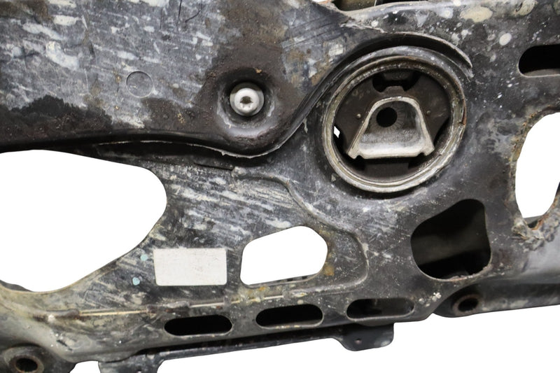 Load image into Gallery viewer, @15-21 Volkswagen E-Golf 5Q Front Subframe Crossmember Engine Cradle Oem