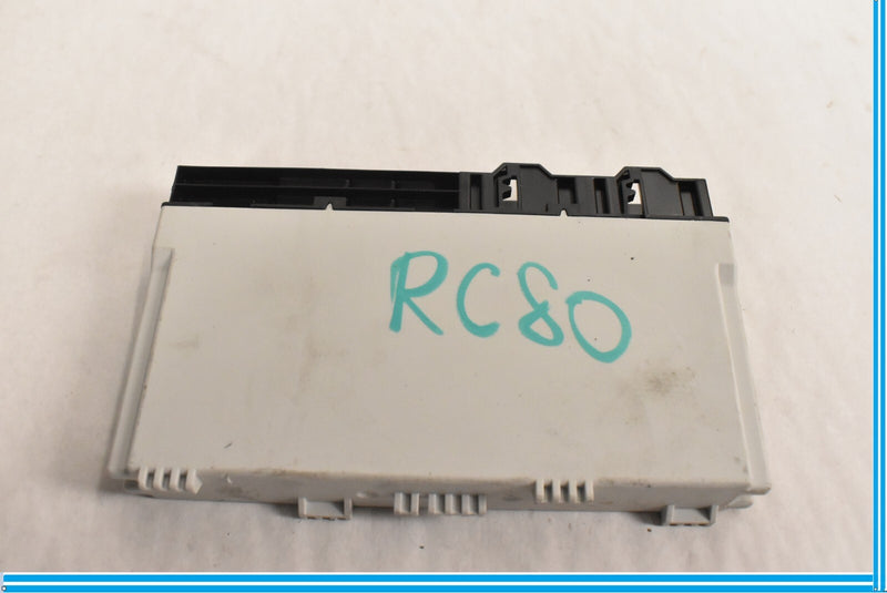 Load image into Gallery viewer, 08 09 10 11 12 13 14 BMW X5 X6 Front Seat Module 61.35 9221862
