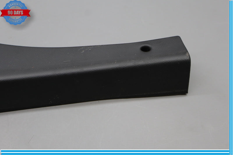 Load image into Gallery viewer, 14-24 Maserati Quattroporte Rear Right Side Quarter Trim Panel Cover Oem