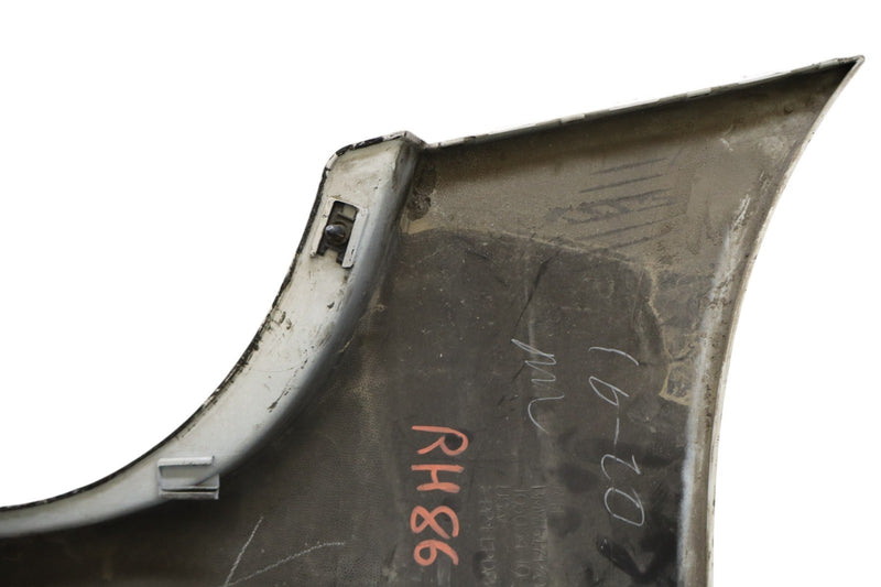 Load image into Gallery viewer, 03-08 BMW E85 E86 Z4 Right Passenger Side Skirt Rocker Panel Molding Oem