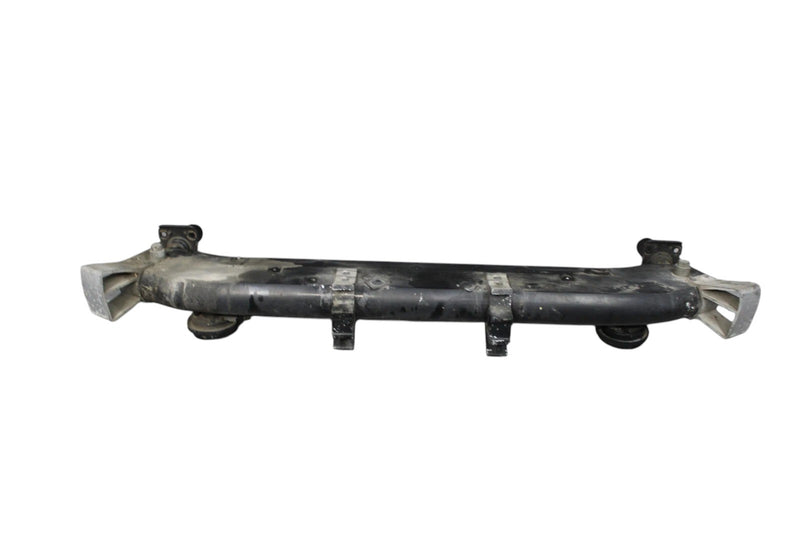 Load image into Gallery viewer, 01-06 Jaguar XK8 XKR X100 Front Bumper Reinforcement Impact Bar HJA6460AC Oem