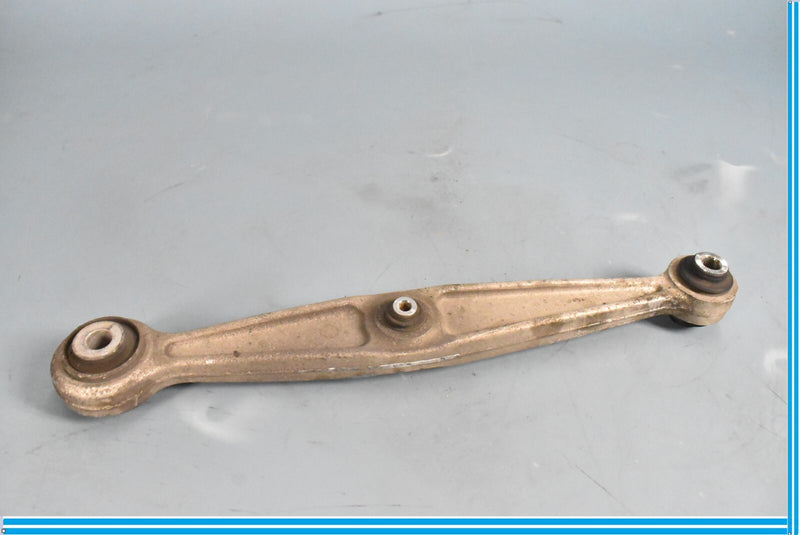 Load image into Gallery viewer, 07-17 Lexus LS460 Rear Right Passenger Lower Intermediate Control Arm Oem