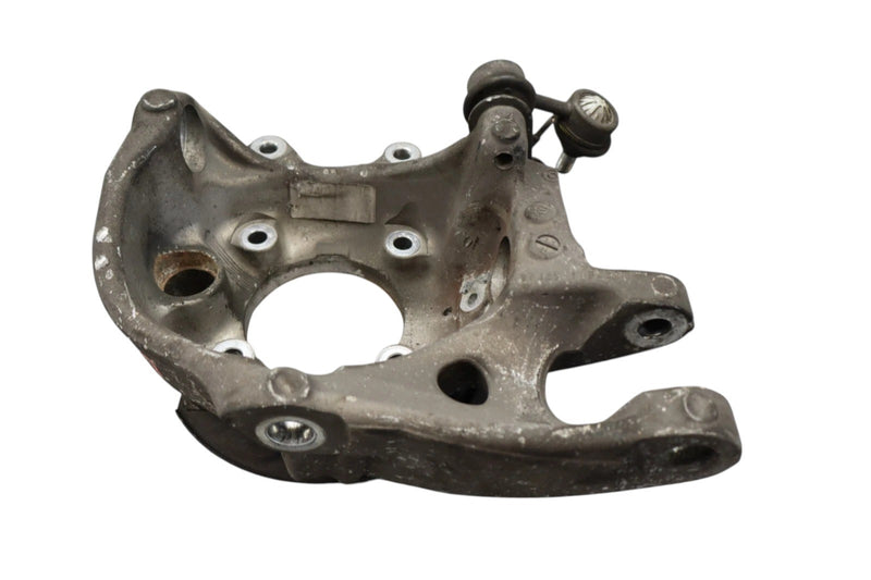 Load image into Gallery viewer, 03-10 Maserati Quattroporte Rear Left Driver Side Spindle Hub 216248 Oem