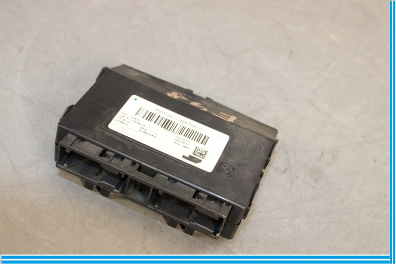 Load image into Gallery viewer, 12-18 BMW 320i 328i F30 Automatic Air Conditioning Control Module Unit Oem