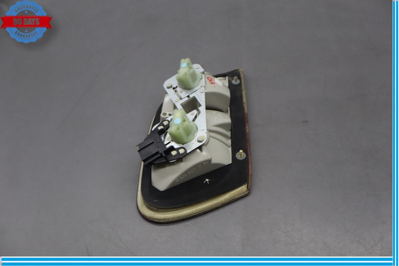 Load image into Gallery viewer, 97-03 Mercedes W208 CLK320 CLK430 Left Driver Side Inner Tail Light Lamp Oem