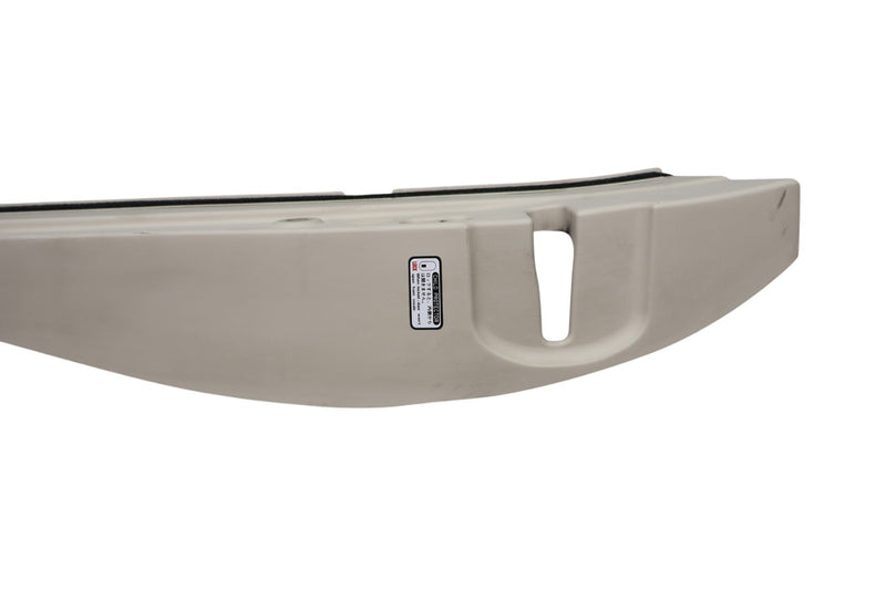 Load image into Gallery viewer, 07-12 Lexus XF40 LS460 Rear Right Passenger Side Door Trim Panel 6772150091 Oem
