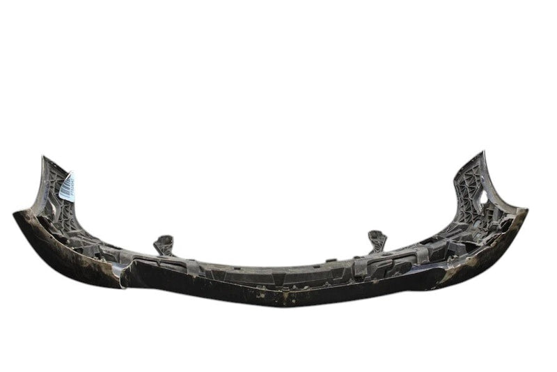 Load image into Gallery viewer, 08-11 Mercedes W204 C250 C350 C300 AMG Front Bumper Cover Panel Assembly OEM