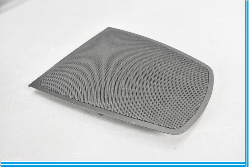 Load image into Gallery viewer, 11-16 BMW 528i 535i F10 Front Dashboard Dash Center Speaker Cover Trim Grill Oem