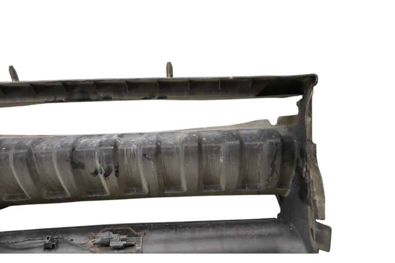 Load image into Gallery viewer, 06-09 Land Range Rover Sport Engine Radiator Support Air Duct Deflector Oem