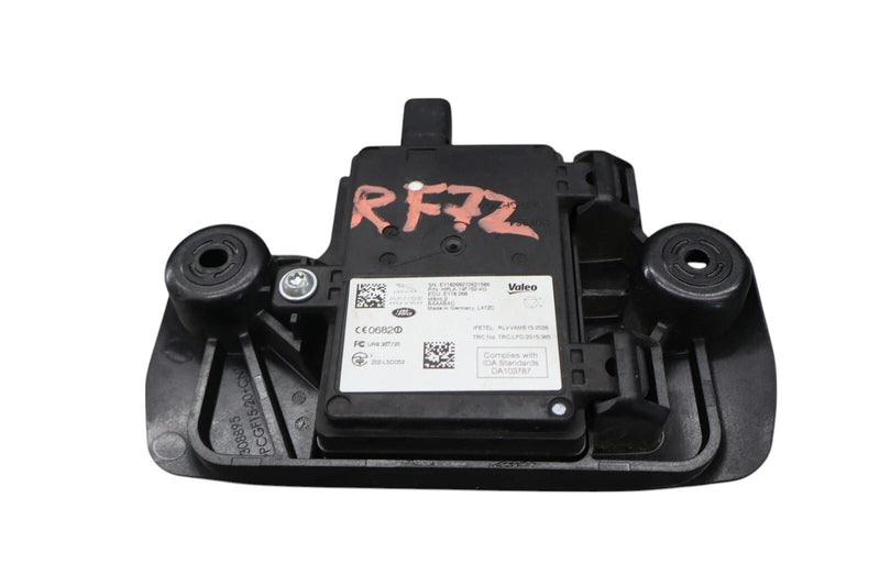Load image into Gallery viewer, 14-19 LR Range Rover Sport Rear Right Blind Spot Alert Radar Sensor Oem