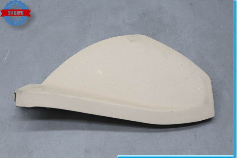 Load image into Gallery viewer, 12-14 Mercedes CLS550 CLS63 W218 Right Side Dashboard Dash Board Trim Panel Oem
