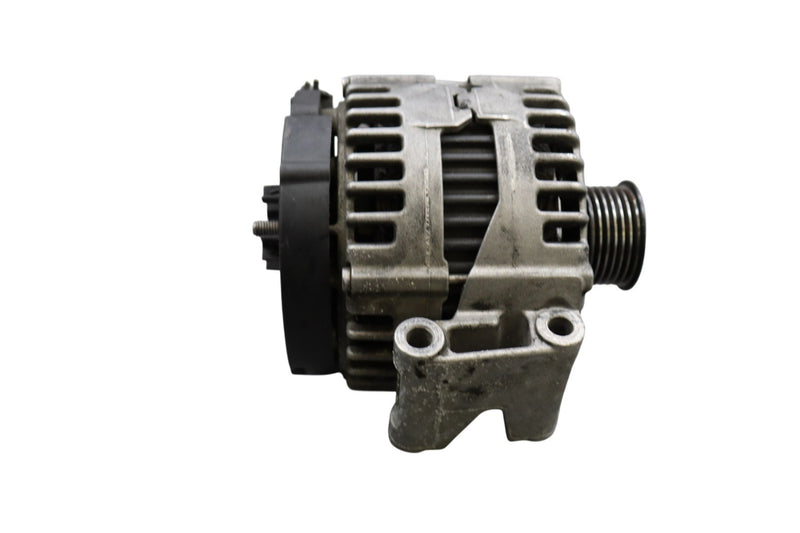 Load image into Gallery viewer, 05-15 Mercedes W212 E350 E550 G550 Alternator Generator 180 Amp A0131545602 Oem