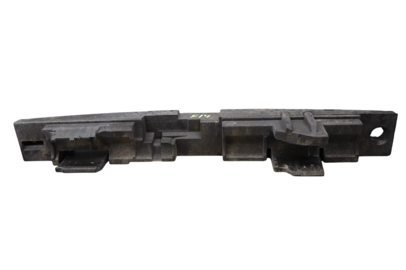 Load image into Gallery viewer, 2013-2019 Mercedes GL450 GL550 Rear Bumper Impact Absorber Foam A1663150065 OEM