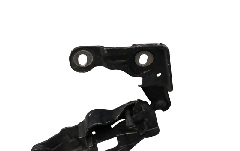 Load image into Gallery viewer, 10-16 Porsche Panamera 970 Front Left Side Hood Bonnet Hinge Support Bracket Oem