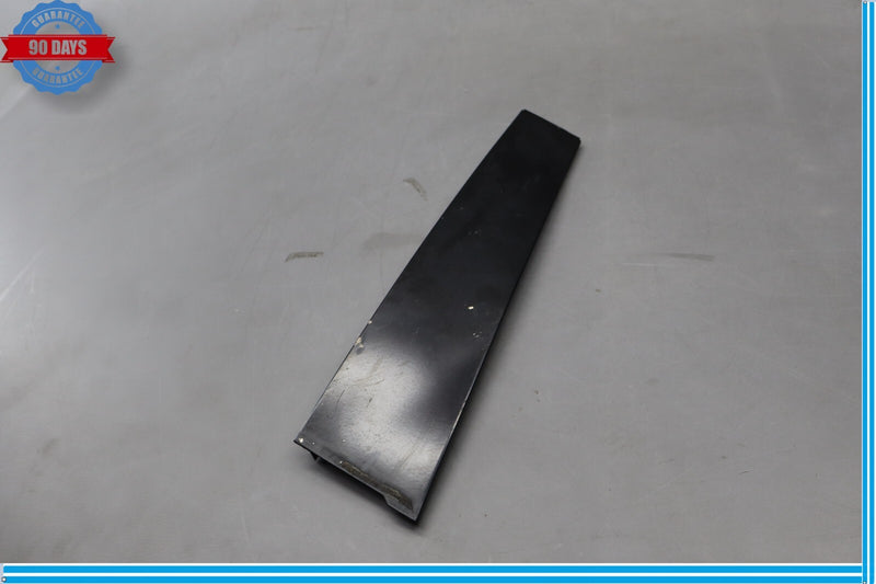 Load image into Gallery viewer, 10-16 Buick LaCrosse Rear Right Door Window Reveal Window Frame Applique Oem