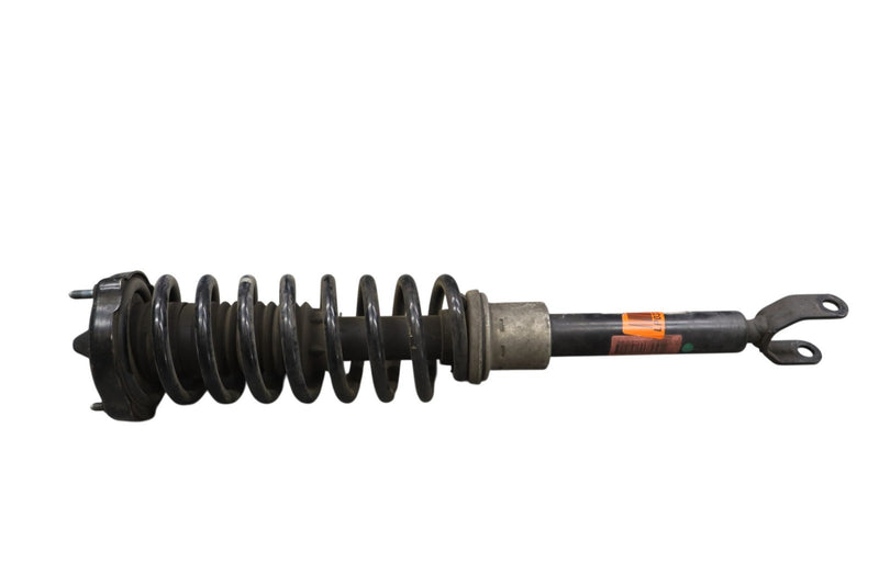 Load image into Gallery viewer, 03-09 Mercedes W211 E320 E350 Front Left Side Shock Strut Absorber Oem