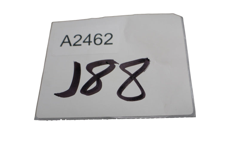 Load image into Gallery viewer, 12-18 Audi A7 Quattro S7 Sun Roof Moonroof Window Glass Panel 4G8877071 Oem