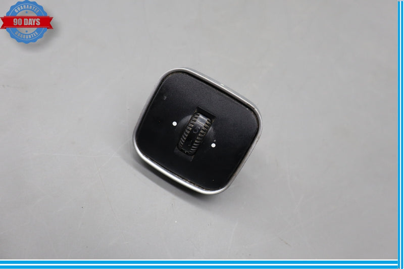 Load image into Gallery viewer, 03-12 Mercedes R230 SL500 Front Left Driver Side Seat Lumbar Switch Control Oem