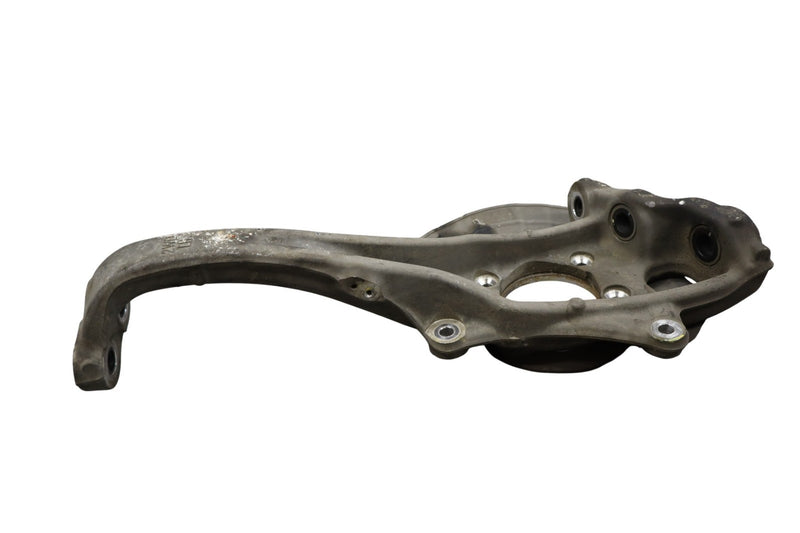 Load image into Gallery viewer, 15-20 Hyundai Genesis G80 Front Left Driver Side Spindle Knuckle Hub Oem