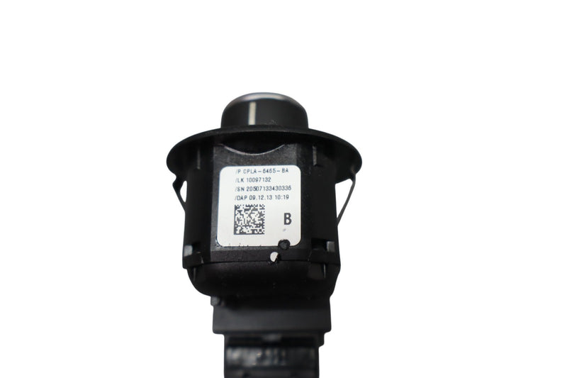 Load image into Gallery viewer, 13-22 Land Rover Range Rover L405 Steering Column Tilt Adjust Control Switch Oem
