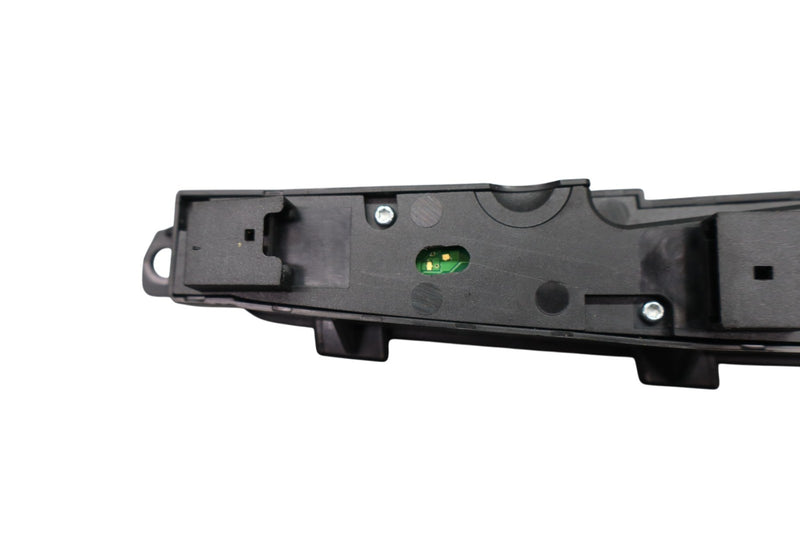 Load image into Gallery viewer, 09-17 BMW 528i 535i 740i 750Li Center Console Sport Comfort Multi Switch Oem
