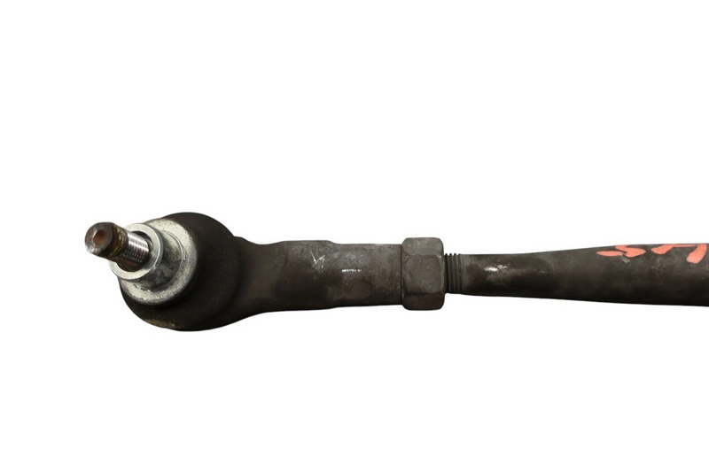 Load image into Gallery viewer, 03-10 Maserati Quattroporte M139 Rear Left Upper Tie Rod Control Arm 276636 Oem