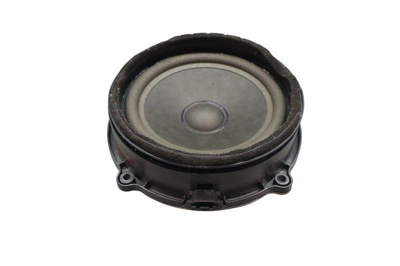 Load image into Gallery viewer, 06-09 Land Range Rover Sport Front Left Driver Side Door Harman Speaker Oem