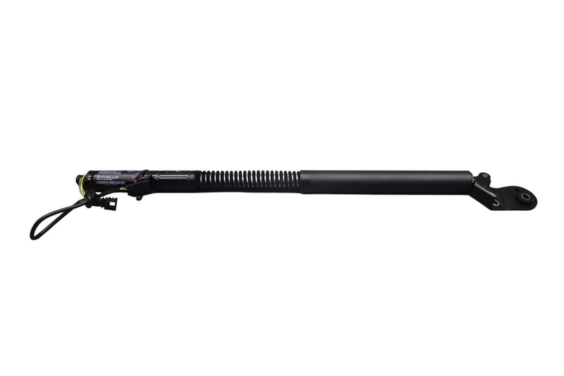 Load image into Gallery viewer, 12-18 Audi A7 C7 Rear Left Trunk Lid Lift Support Shock Strut 4G8827851F Oem