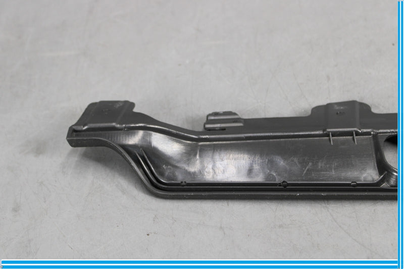 Load image into Gallery viewer, 97-04 Mercedes R170 SLK230 SLK320 Front Right Passenger Seat Trim Cover Oem