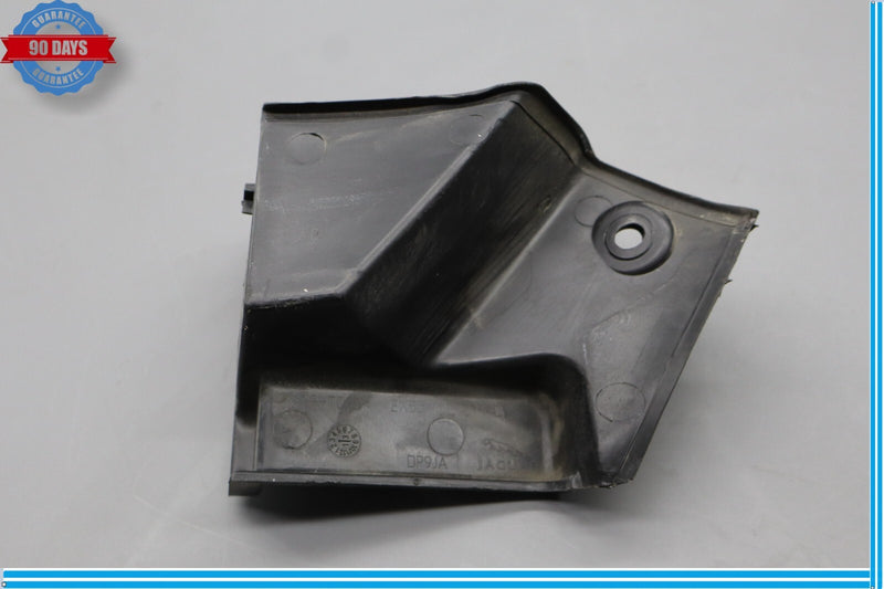 Load image into Gallery viewer, 14-24 Jaguar X152 F-Type Front Left Side Wing Fender Trim Cover EX5316G032AE Oem