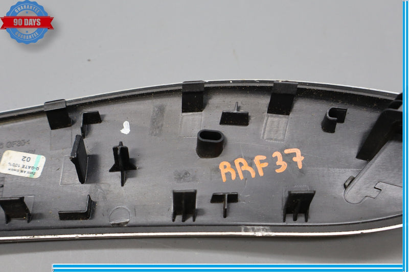 Load image into Gallery viewer, 12-15 BMW F30 328i Rear Right Passenger Side Door Panel Cover Trim Panel Oem