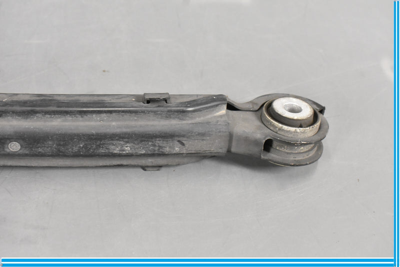 Load image into Gallery viewer, 12-18 Mercedes CLS550 W218 Right Passenger Side Control Arm Track Bar Oem