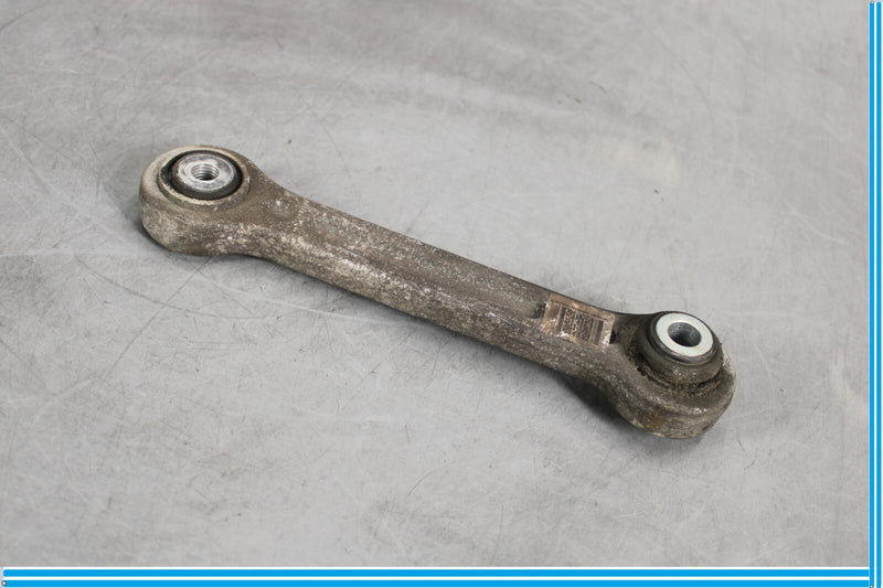Load image into Gallery viewer, 14-17 Maserati Ghibli Rear Right Passenger Side Control Arm Bar Link Oem