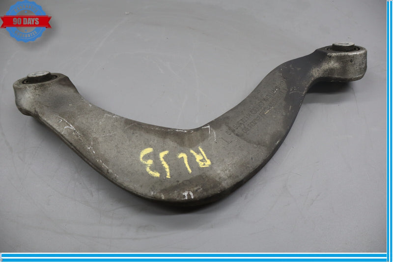 Load image into Gallery viewer, 10-18 Audi A8 A8L Quattro Rear Left Upper Suspension Control Arm Track Bar OEM