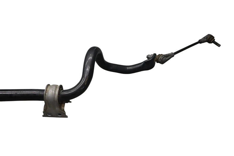 Load image into Gallery viewer, 18-23 Buick Enclave Avenir Front Suspension Stabilizer Sway Anti Roll Bar OEM
