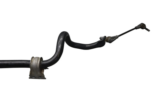 18-23 Buick Enclave Avenir Front Suspension Stabilizer Sway Anti Roll Bar OEM